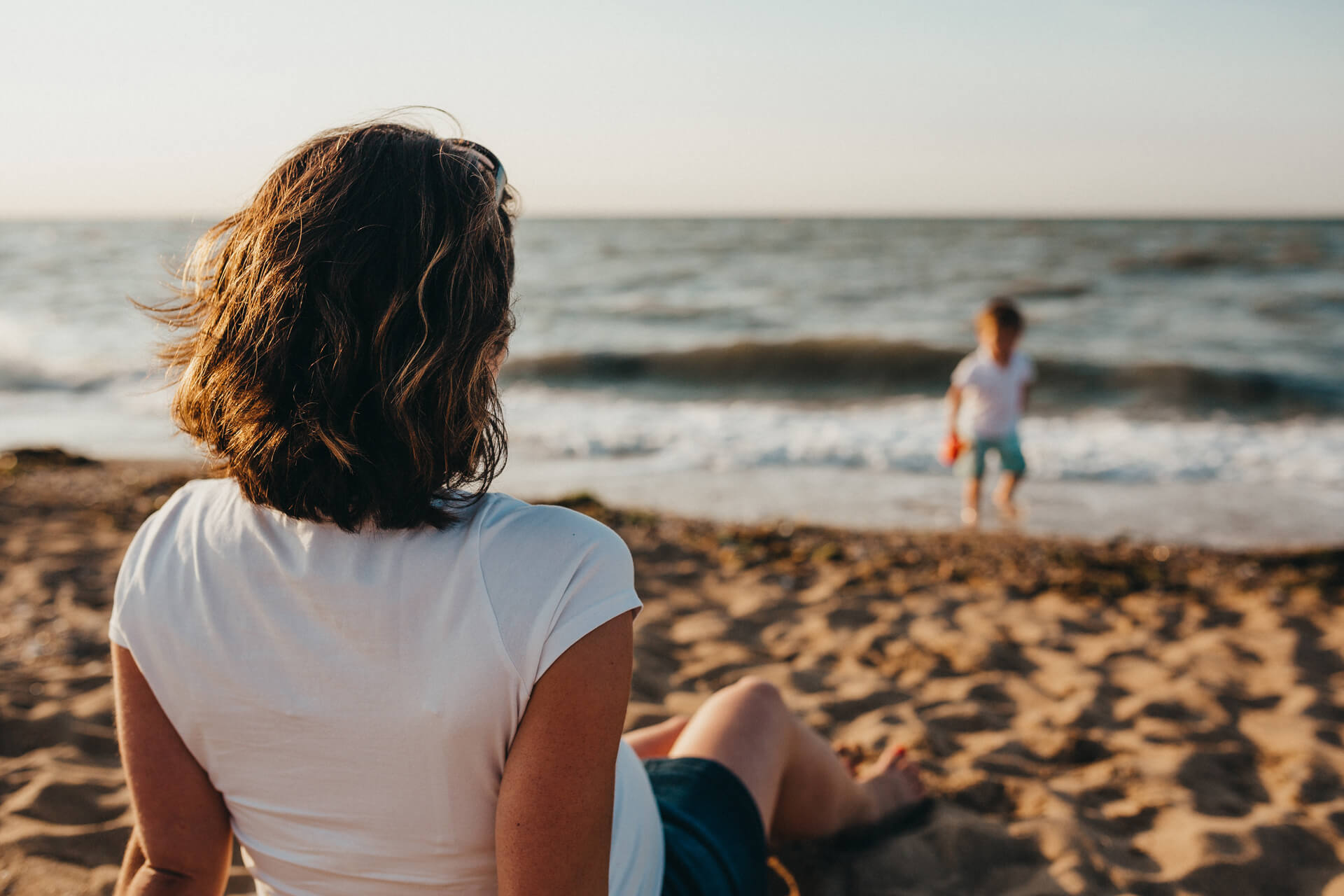 Tips para unas felices vacaciones juntos